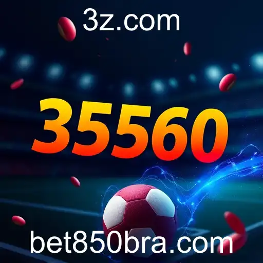 A Ascensão dos Jogos Online com Bet850 em 2026
