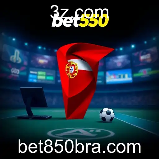 A Ascensão do Bet850: Tendências e Mudanças no Mercado de Jogos Online