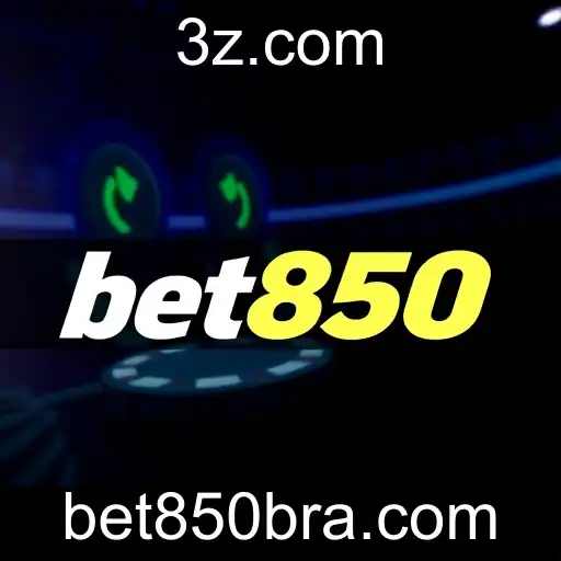 O Crescimento do Setor de Jogos Online em 2025