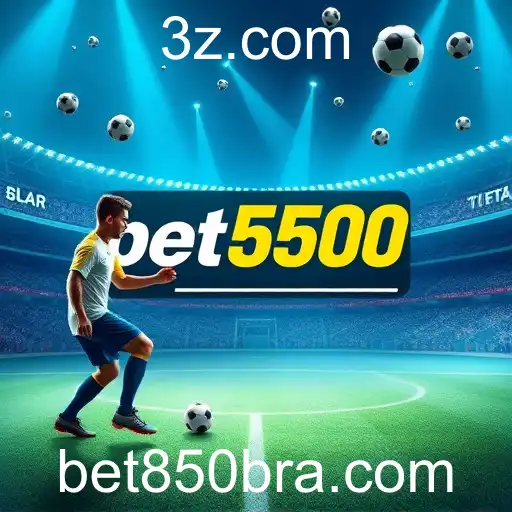 Impacto dos Jogos Online em 2026 no Brasil