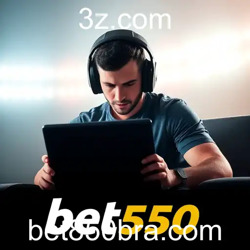 O Impacto dos Jogos Online no Brasil