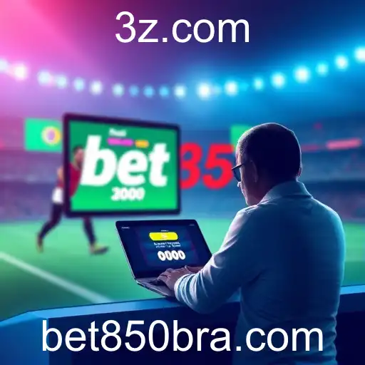 Cresce o Setor de Jogos Online em 2026