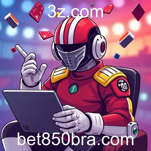 Crescente Popularidade dos Jogos Online em 2026