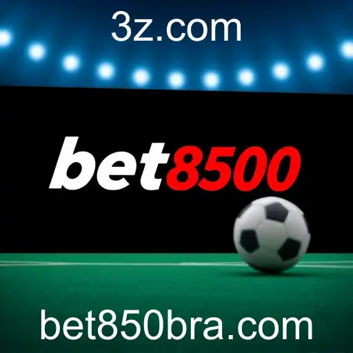 O Crescimento do Mercado de Jogos Online em 2025