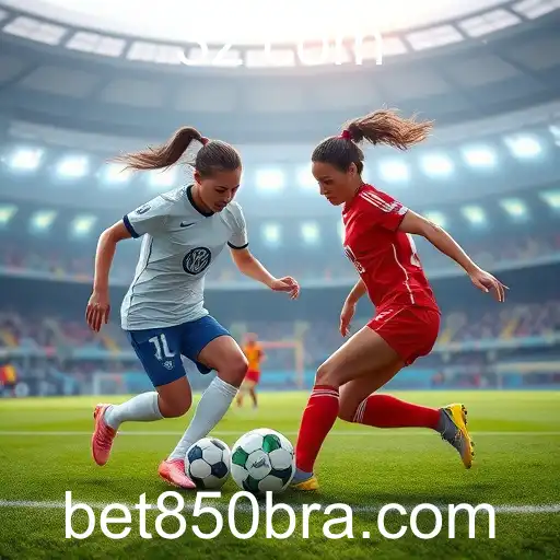 A Ascensão dos Sites de Jogos Online