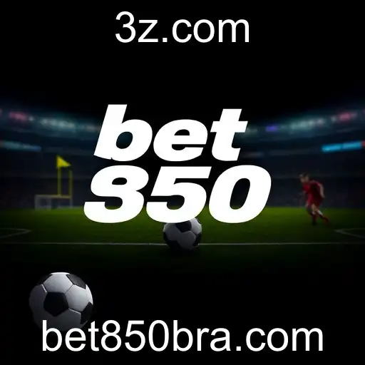 A Ascensão do Bet850 no Mercado de Jogos Online de 2025