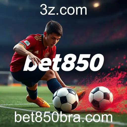 A Ascensão dos Jogos Online em 2026