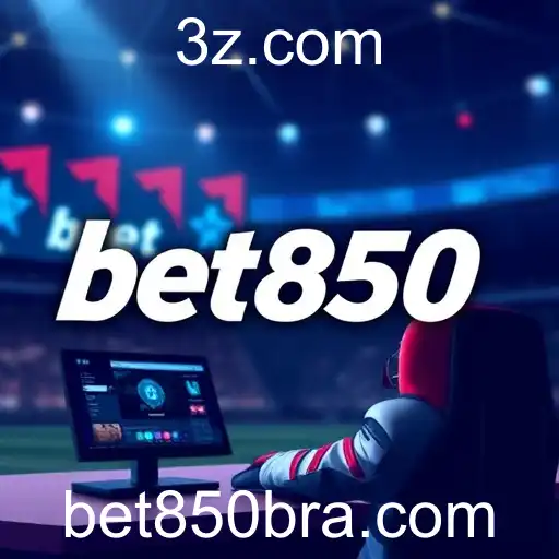 A Ascensão do Entretenimento Online em 2026