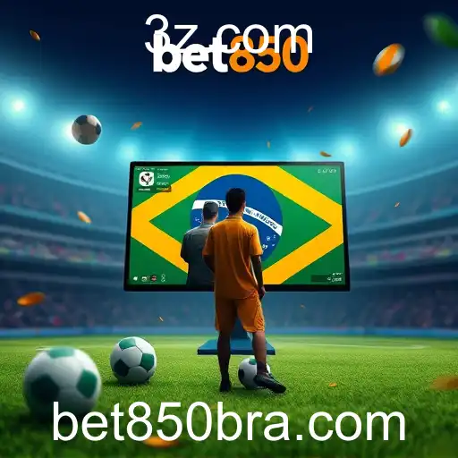 A Ascensão dos Jogos Online em 2026