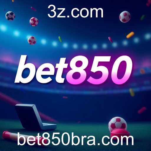 Evolução dos Jogos Online no Brasil: O Impacto de bet850