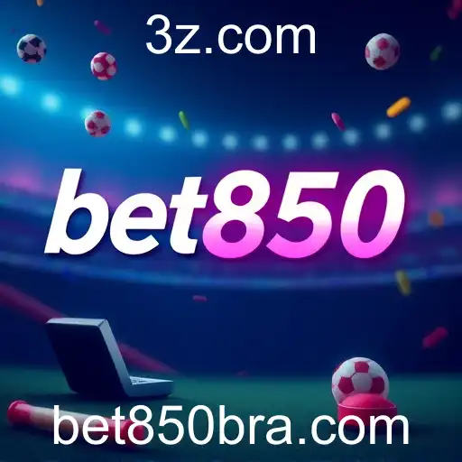 Evolução dos Jogos Online no Brasil: O Impacto de bet850