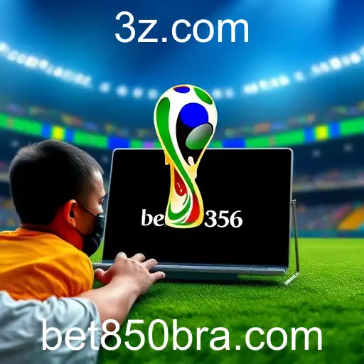 O Crescimento do Mercado de Jogos em Português e a Importância do Bet850