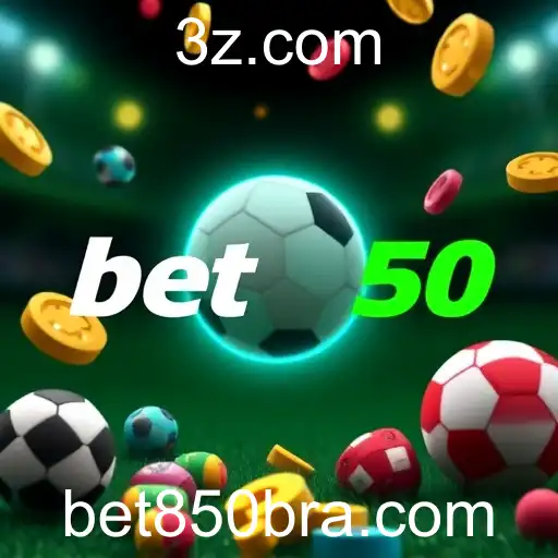 Jogos Online em Alta: O Fenômeno Bet850