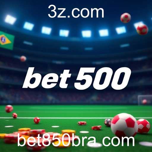 A Ascensão e Impacto do Site de Jogos Online Bet850