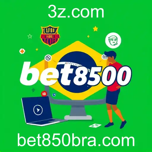 Crescimento e Desafios do Jogo Online no Brasil