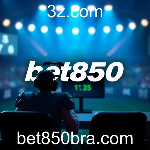 Cenário Atual dos Jogos Online em Portugal
