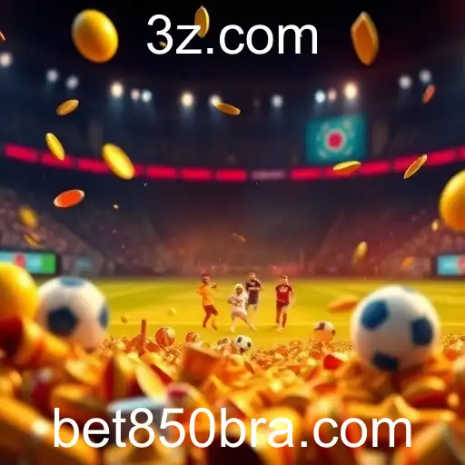 O Crescimento dos Jogos Online em 2026