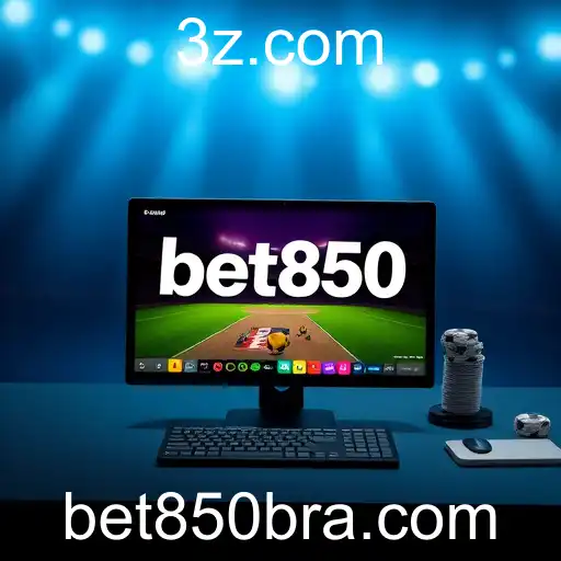 A Ascensão dos Sites de Jogos Online em Língua Portuguesa