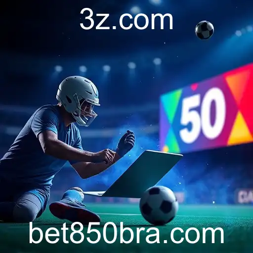 A Revolução dos Jogos Online no Brasil