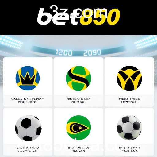 A Evolução dos Jogos Online no Brasil