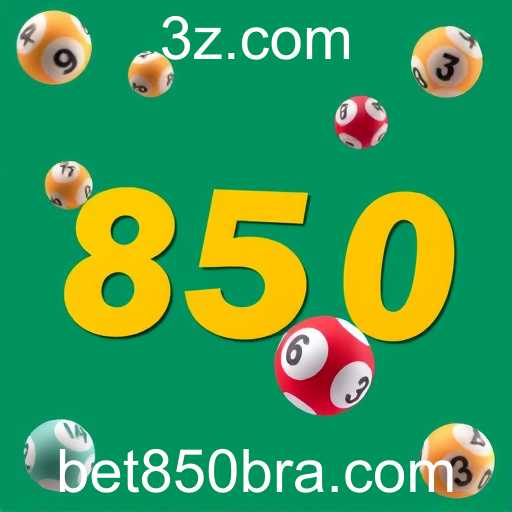 A Evolução do Mercado de Jogos Online em 2025