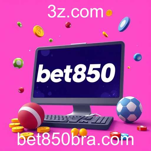 A Ascensão dos Jogos Online em 2026