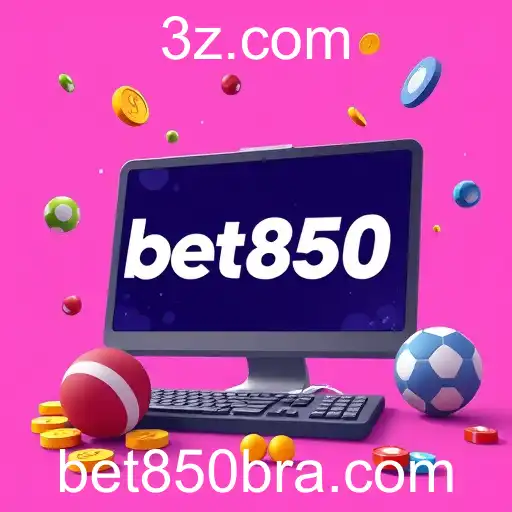 A Ascensão dos Jogos Online em 2026