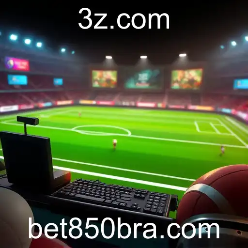 Tendências do Mercado de Jogos Online em 2026