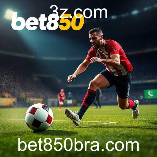 Tendências e Desafios dos Sites de Jogos em 2025