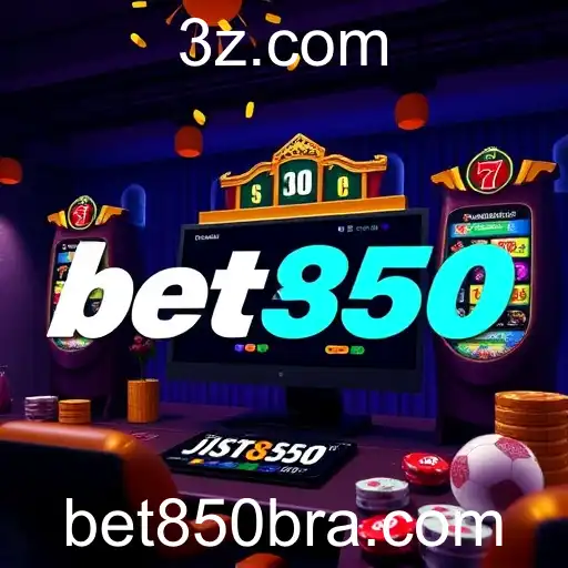 O Crescimento do Mercado de Jogos Online no Brasil