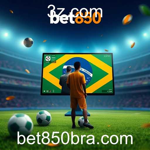 Crescimento do Mercado de Jogos Online em 2025