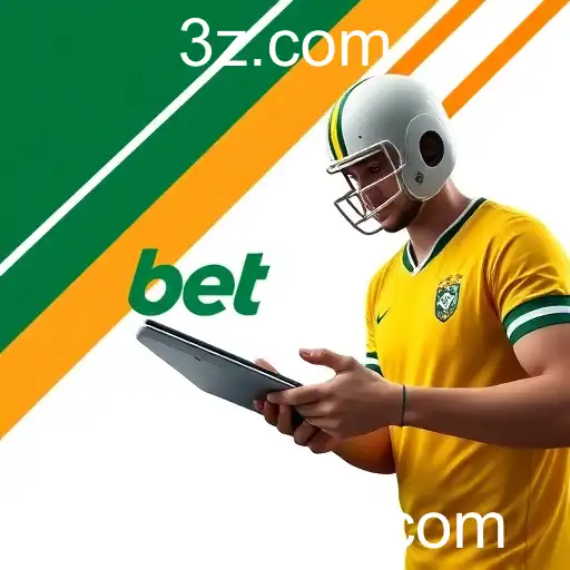 O Crescimento dos Jogos de Apostas Online no Brasil