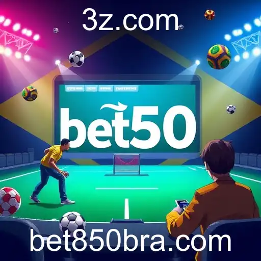 O Crescimento dos Jogos Online em 2026