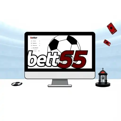 O Crescimento dos Sites de Jogos em Português