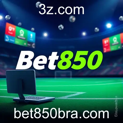 O Impacto dos Jogos de Azar na Economia de 2025