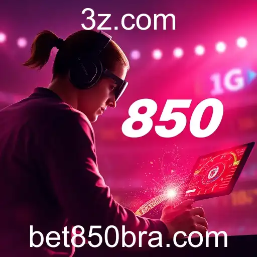 Cenário Atual dos Jogos Online em 2026