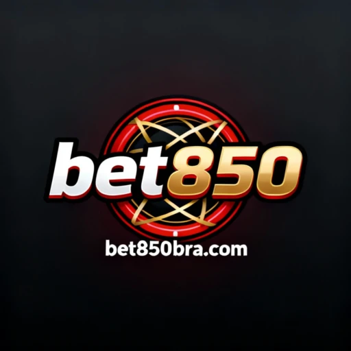 bet850