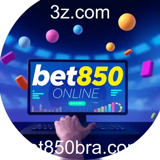 O Crescimento do Mercado de Jogos Online em 2026