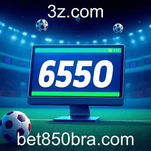 A Ascensão dos Jogos Online e a Influência do bet850