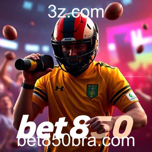Crescimento do Mercado de Jogos Online no Brasil