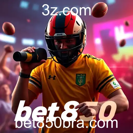 Crescimento do Mercado de Jogos Online no Brasil