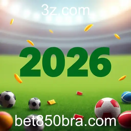 Crescimento dos Jogos Online em 2026