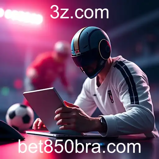 Cenário Atual do Jogo Online: As Tendências de 2026