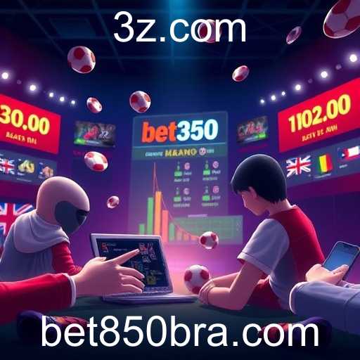 Expansão dos Jogos Online e Regulações em 2026
