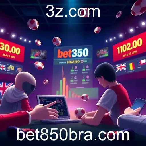 Expansão dos Jogos Online e Regulações em 2026