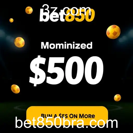 Aproveite ao Máximo os Bonuses Deals no bet850
