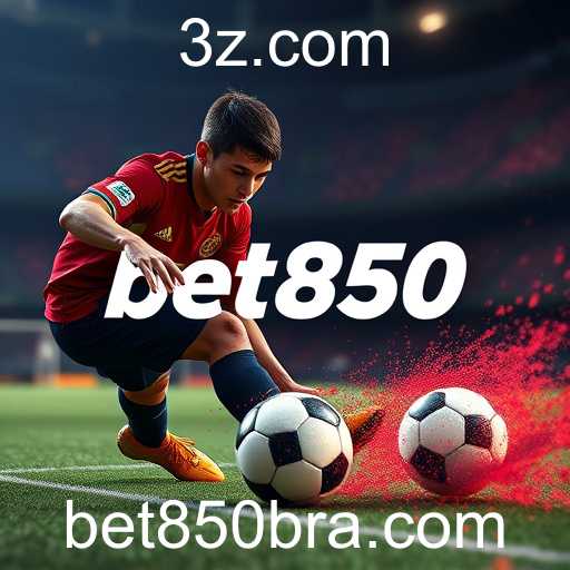 A Ascensão dos Jogos Online em 2026