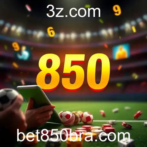 A Ascensão do Jogos Online: Impactos Econômicos e Sociais