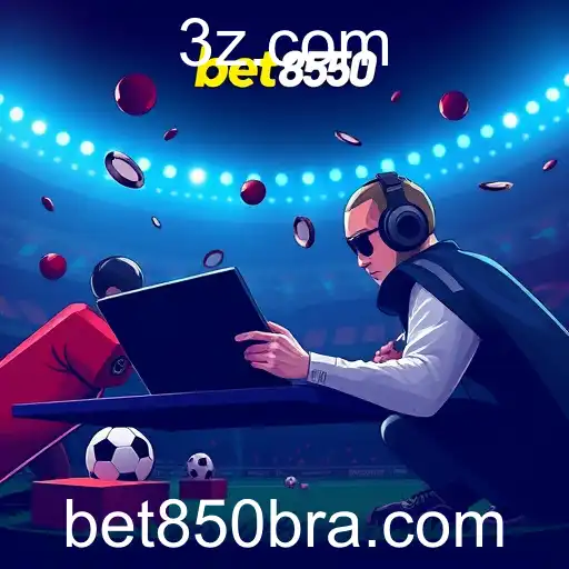 A Ascensão dos Sites de Jogos Online em 2026