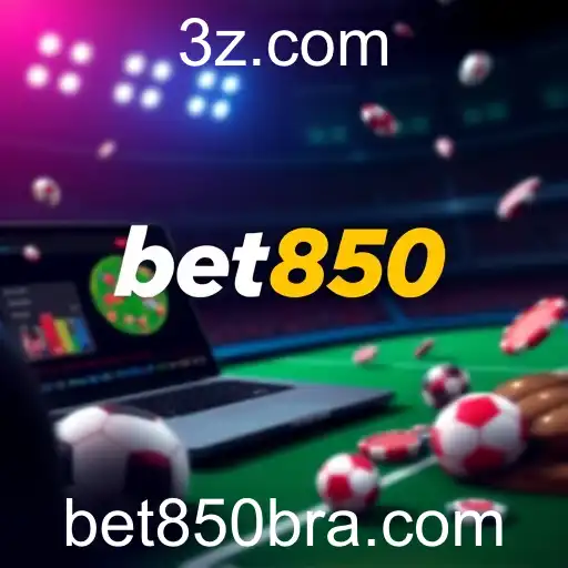 A Expansão Digital dos Jogos de Azar em 2026